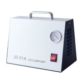 叶拓 JD-01A 无油真空泵