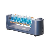 SCILOGEX 新SCI-RL-E老MX-RL-E 经济型长轴旋转混匀仪