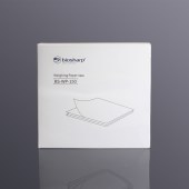 Biosharp BS-WP-150 称量纸(150x150mm)