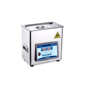 LABGIC L-UC-3L 超声波清洗机