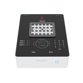 PORABIO PDH-100 单模块安全高温金属浴