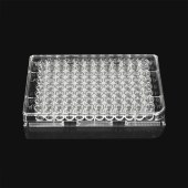 LABSELECT 11512 96孔细胞培养板,纸塑包装