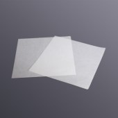 Biosharp BS-WP-150 称量纸(150x150mm)