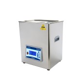 LABGIC L-UC-15L 超声波清洗机