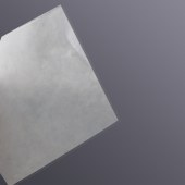 Biosharp BS-WP-75 称量纸(75x75mm)