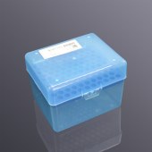 LABSELECT TK-001-1000 1000ul吸头盒