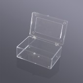 Biosharp BS-WB-01-PC WB洗膜盒/孵育盒PC 单格(6.0*9.0*3.5cm)