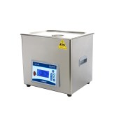 LABGIC L-UC-10L 超声波清洗机