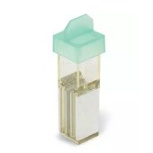Bio-rad 1652082 Gene Pulser/MicroPulser Electroporation Cuvettes, 0.2 cm gap 电击杯
