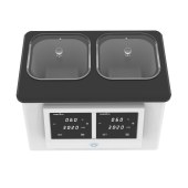PORABIO PWB220 双孔水浴锅
