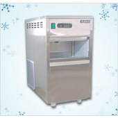 雪花 IMS-30 全自动雪花制冰机(储冰量10kg, 制冰量30kg/天)