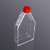 LABSELECT 13313 175cm2透气细胞培养瓶