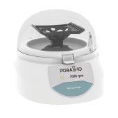 PORABIO PMC-7K 7K掌上离心机