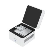 PORABIO PDI-S1 外携式加热制冷加样盒