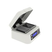 PORABIO MSH-200 微孔板恒温振荡器