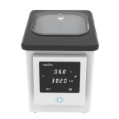 PORABIO PWB210 单孔水浴锅