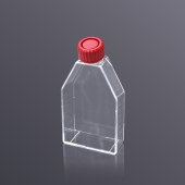 LABSELECT 13211 75cm2密封盖细胞培养瓶