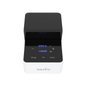 PORABIO MPD-100F 超快速加热mini金属浴