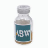 ABW 0827035 低生长因子-金牌无酚红基质胶