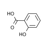 Solarbio SS8860 Sallcylic acid 水杨酸 标准品