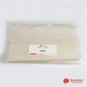 Solarbio YA0620 玻璃纸 0.9m*1m