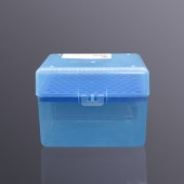 LABSELECT TK-001-1000 1000ul吸头盒