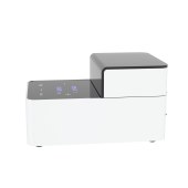 PORABIO MPD-100F 超快速加热mini金属浴