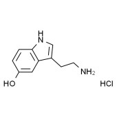 Solarbio S9740 5-羟色胺盐酸盐