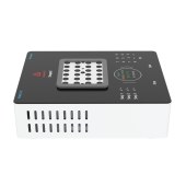 PORABIO PDH-100 单模块安全高温金属浴