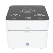 PORABIO PDI-S1 外携式加热制冷加样盒