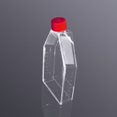 LABSELECT 13313 175cm2透气细胞培养瓶