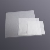 Biosharp BS-WP-150 称量纸(150x150mm)