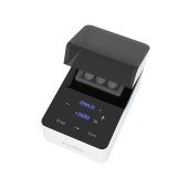 PORABIO MPD-100F 超快速加热mini金属浴