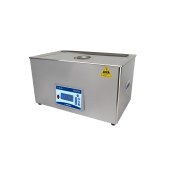 LABGIC L-UC-22L 超声波清洗机