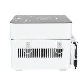 PORABIO PDI-S1 外携式加热制冷加样盒