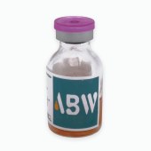 ABW 0827215 高浓度-金牌低生长因子基质胶