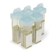 Bio-rad 1652088 Gene Pulser/MicroPulser Electroporation Cuvettes, 0.4 cm gap 电击杯