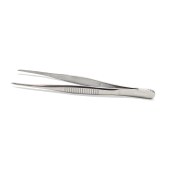 Biosharp BS-ZER-S-200 20cm直头镊子（通用款）