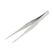 Biosharp BS-ZER-S-200 20cm直头镊子（通用款）