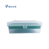 Tsingke TSHC039 200ul吸头盒（Tiper适配）