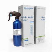 思凝一云 SN102-0500 核酸清除剂（Nucleic Acid Cleaner-Pro）