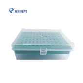Tsingke TSHC039 200ul吸头盒（Tiper适配）