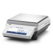 梅特勒-托利多 ME1002E ME精密天平，1200g/0.01g，外校