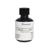 Biosharp BL911A Gluta固定液(电镜专用,2.5%)