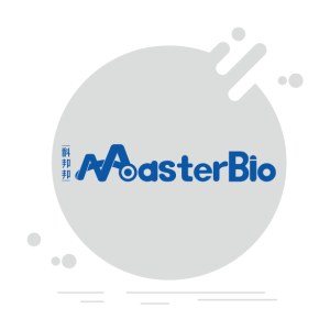 Solarbio R1200 总RNA提取试剂盒