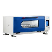 RADOBIO Stab M1T 可叠加全温振荡培养箱（触控屏）