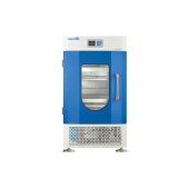 RADOBIO Stab Max 立式双层全温振荡培养箱