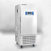 LABGIC LCC-375 人工气候箱