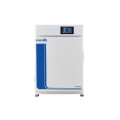 RADOBIO Herocell 80 二氧化碳培养箱