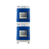 RADOBIO Herocell Mini 迷你型二氧化碳振荡培养箱